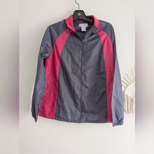 PARAGON Women's Windbreaker Jacket
